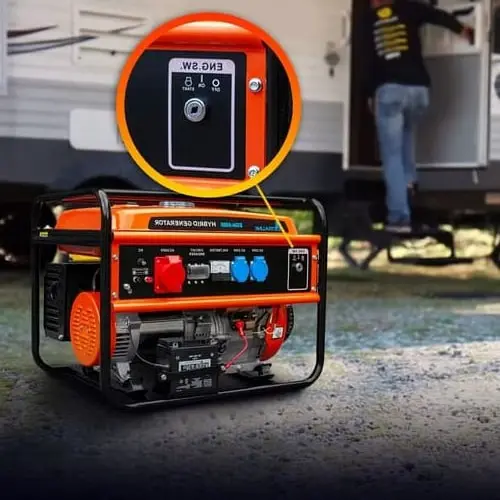 Mobirise